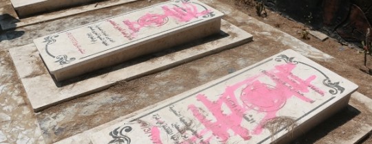 3da0d9bebbd02fd3990e47f1566bbfa0