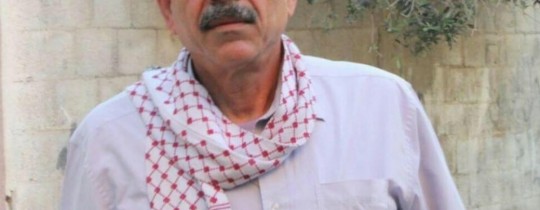 عوني الطناني