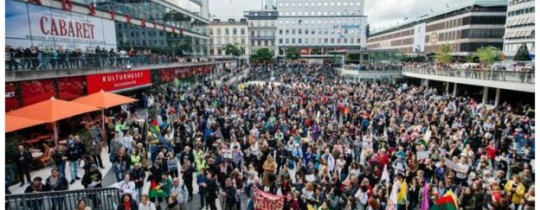 150913020148_rallies_europe_640x360_1_nocredit