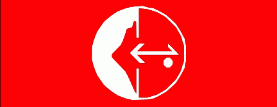 تاريخ علاقة الجبهة الشعبية مع أبو مازن