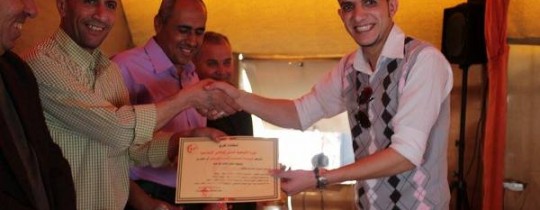 11160231_1603121796593893_199771989_n