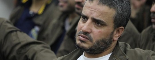 الدقامسة