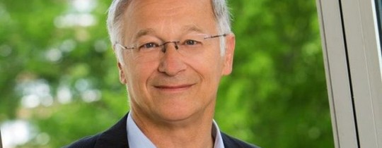 النائب الألماني مارتن باتزيلت