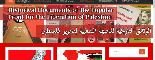 89c1ce825567e1086d908809ab2ea854