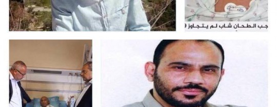 22552703_322796381527836_7011830190473379994_n