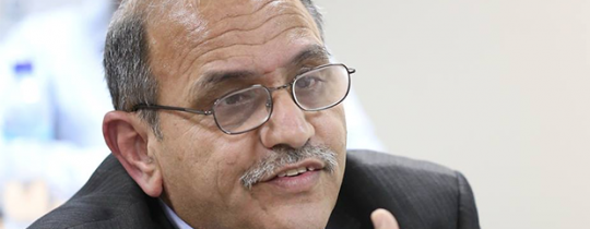 فلسطين: بين زيارة كوشنر  والمجلس الوطني ومبادرة أنقرة