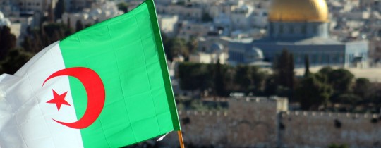 تعبيرية - أرشيف c