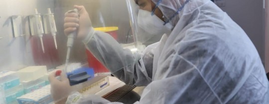 صورة تعبيرية 