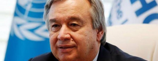 YYYYYYY-YYYYYYY_552681_large