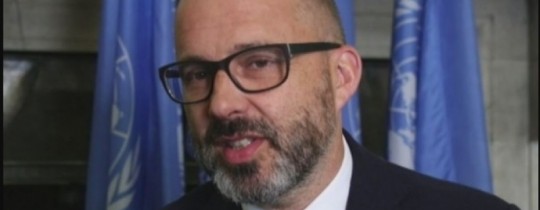 روبرت فايبر