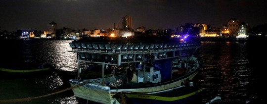 تعبيرية