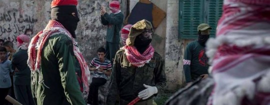 21291577_304372576703550_310454592_n