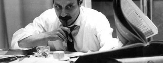 غسان كنفاني