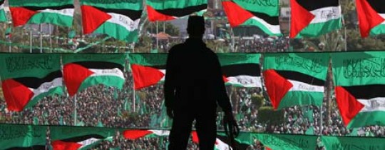 Hamas-supporters-at-a-ral-001