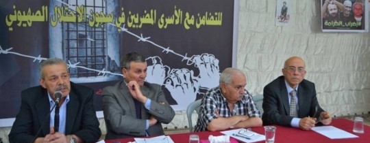 18281084_10211717929320463_1894493953_n