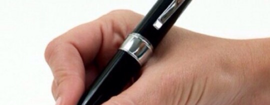 توحيد الخطاب والمطالب والأداة