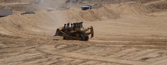 fd3f80c3-d1c9-465e-b5d7-9a488fb25f75