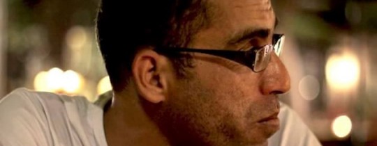 باسل الأعرج