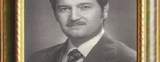 باسل الكبيسي