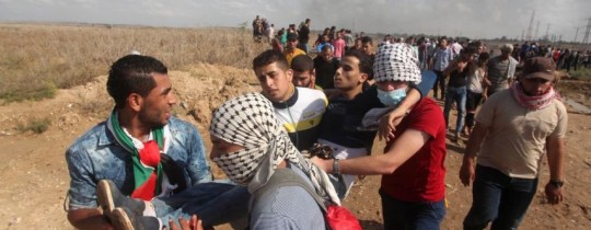أرشيفية