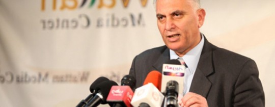 الصالحي 