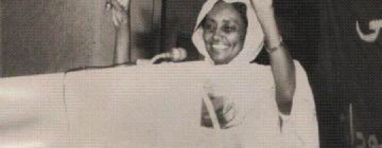 fatma