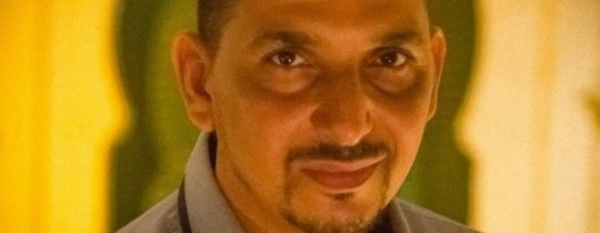  السلفي السابق محمد عبد الوهاب رفيقي