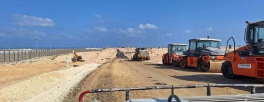 محور فيلادلفيا11.jpg