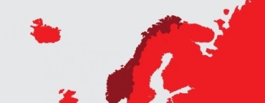 غلاف الكتاب 