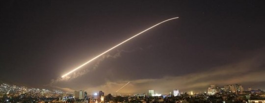 انتعاش اقتصاد الكيان مرتبط بالتنسيق الأمني والهدوء