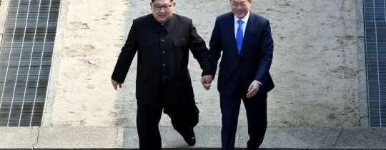 5ae2aedd95a59757538b45ae