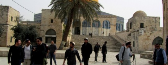 أرشيفية