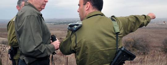 صورة ارشيفية