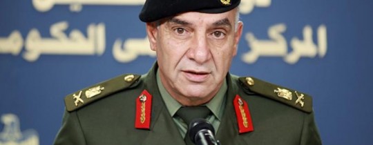 عدنان ضميري