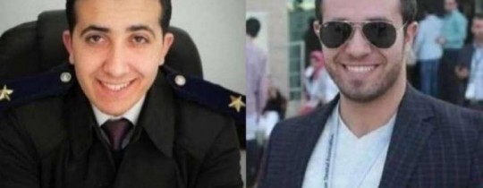 14218336_568582973328348_758439979_n