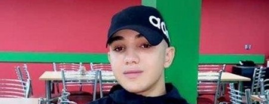 الاسير أمل نخلة