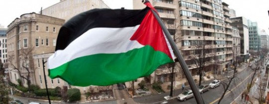 السويد تمنح المهاجرين من غزة إقامة لمدة عام