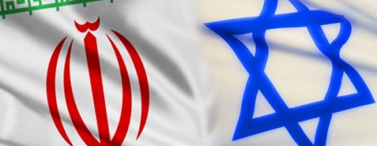 وزارة الأمن الصهيونيّة تعتذر للولايات المتحدة وتشكو إيران