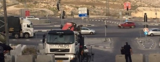 أرشيفية