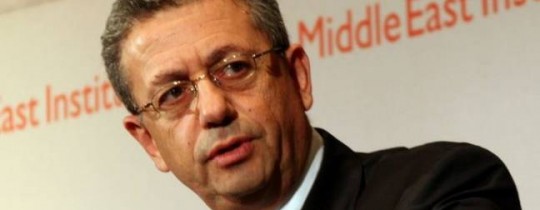 د.مصطفى البرغوثي