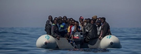 صورة تعبيرية