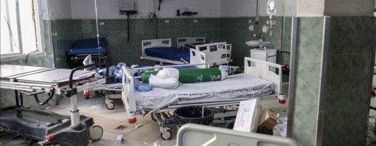 مستشفى العودة.jpg