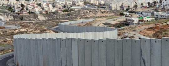 قرية الولجة