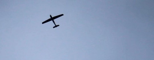 صورة تعبيرية 