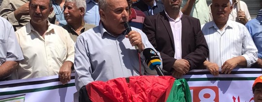 أبو رامي السلطان