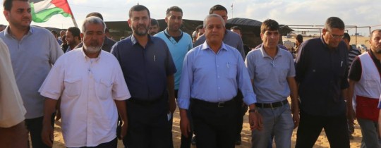 مزهر اليوم الجمعة 