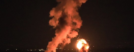 تصوير: علي جاد الله