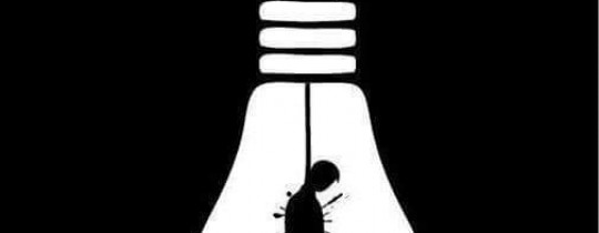 14686063_10210846954589381_1610667039_n