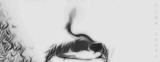 14212219_1051982258184051_636247459071170524_n