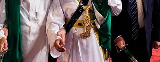 قمة النذالة!